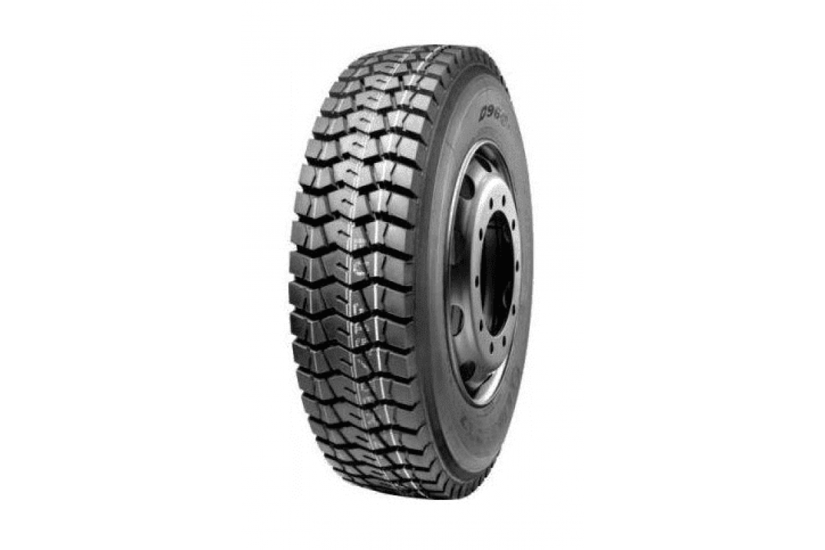 Грузовые Автошины Linglong D960 R24 12.00/ 160/156k Tt 20pr Без Камеры Ведущая M+S 3pmsf L, D960
Грузовые Автошины Linglong D960 R24 12.00/ 160/156k Tt 20pr Без Камеры Ведущая M+S 3pmsf L, D960