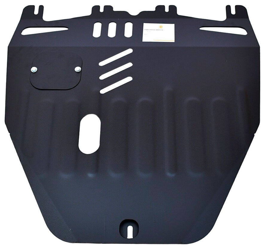 alfeco Защита картера двигателя и кпп honda civic hb (v-1.8, 2006-2012) + КПП, штамп. (Ста
alfeco Защита картера двигателя и кпп honda civic hb (v-1.8, 2006-2012) + КПП, штамп. (Ста