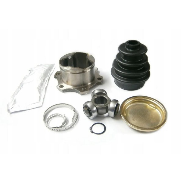 WINKOD W2241CV_ШРУС внутренний к-кт! 20273\ Audi 80/A4/A6, VW Passat 1.8-4.2i 77-01 1шт
WINKOD W2241CV_ШРУС внутренний к-кт! 20273\ Audi 80/A4/A6, VW Passat 1.8-4.2i 77-01 1шт