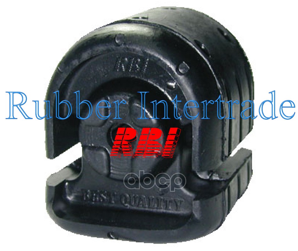 Сайлентблок Нижнего Рычага - Большой B13,U13,A32 Front Rear 54570-69y10, N2430wb Rbi N2430
Сайлентблок Нижнего Рычага - Большой B13,U13,A32 Front Rear 54570-69y10, N2430wb Rbi N2430
