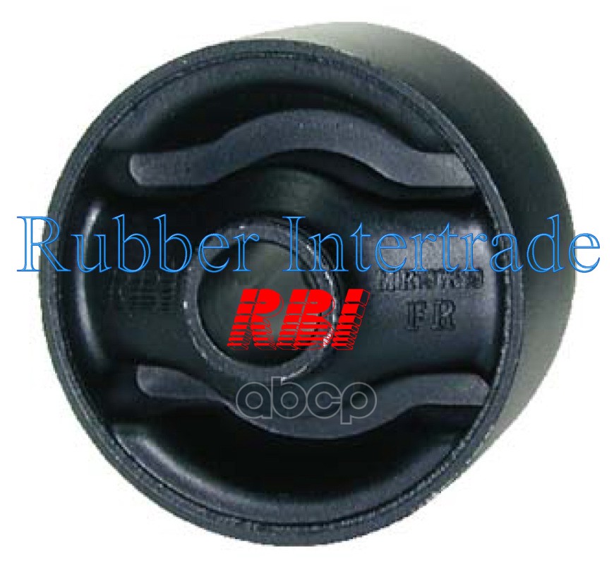 Сайлентблок П/Дck2,Ck5,Cs3,Cs5 F, M/T M0928fm, Mb197519, Mr197519, Mr197537, Mr333577 Rbi
Сайлентблок П/Дck2,Ck5,Cs3,Cs5 F, M/T M0928fm, Mb197519, Mr197519, Mr197537, Mr333577 Rbi