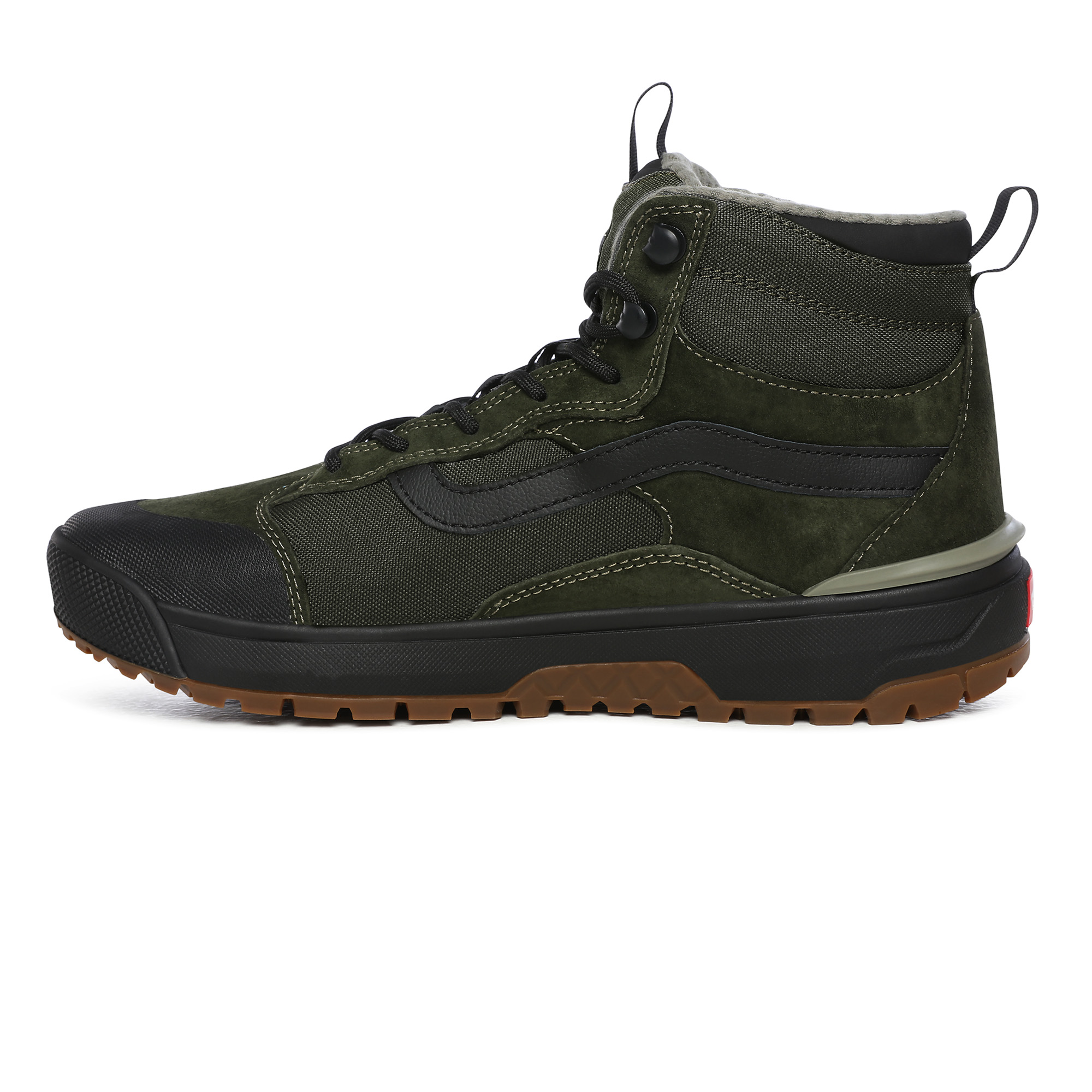 Кеды мужские Vans UA ULTRARANGE EXO HI (MTE)66 S зеленые 10 US, UA ULTRARANGE EXO HI (MTE)66 S
Кеды мужские Vans UA ULTRARANGE EXO HI (MTE)66 S зеленые 10 US, UA ULTRARANGE EXO HI (MTE)66 S
