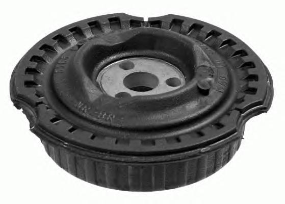 3542901_опора амортизатора переднего! VW Touareg all 02>,Porsche Cayenne 3.0/3.6/3.0TDi 02
3542901_опора амортизатора переднего! VW Touareg all 02>,Porsche Cayenne 3.0/3.6/3.0TDi 02