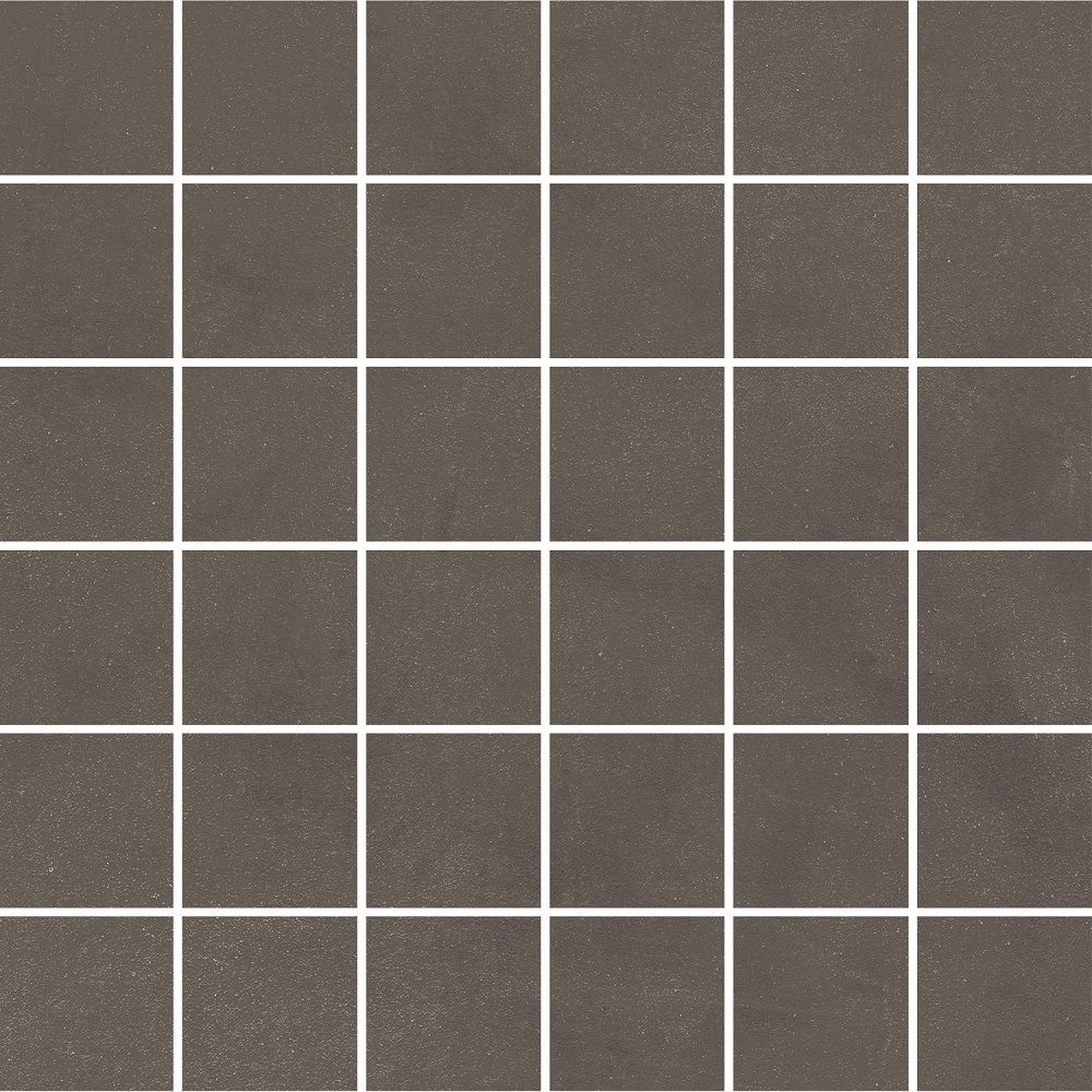 DD6418/MM Про Чементо мозаичный коричневый тёмный матовый 30x30x0,9 керам.декор (гранит) Ц, Про Чементо
DD6418/MM Про Чементо мозаичный коричневый тёмный матовый 30x30x0,9 керам.декор (гранит) Ц, Про Чементо