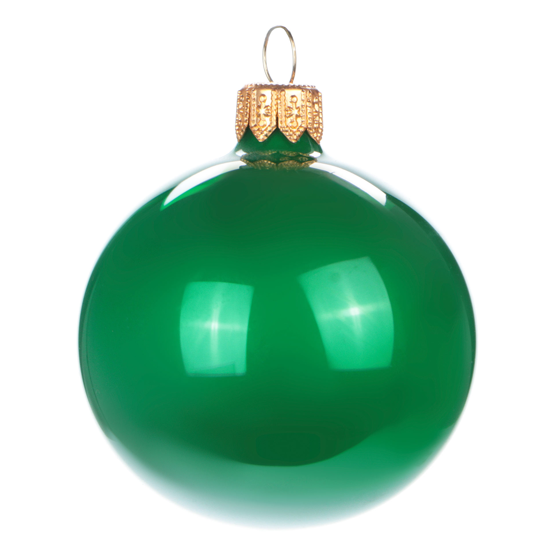 Набор шаров на ель Irena изумрудные 12 шт
Набор шаров на ель Irena изумрудные 12 шт