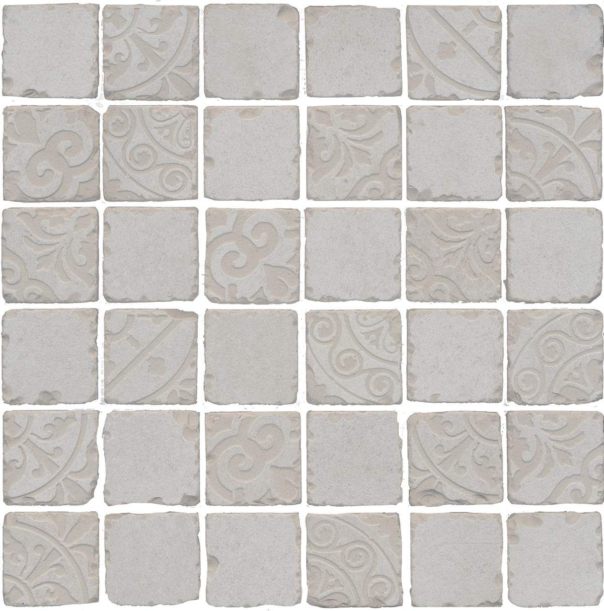 SBM005/DD640320 Про Фьюче серый светлый мозаичный 30x30x0,9 керам.декор мозаичный (гранит), Про Фьюче
SBM005/DD640320 Про Фьюче серый светлый мозаичный 30x30x0,9 керам.декор мозаичный (гранит), Про Фьюче
