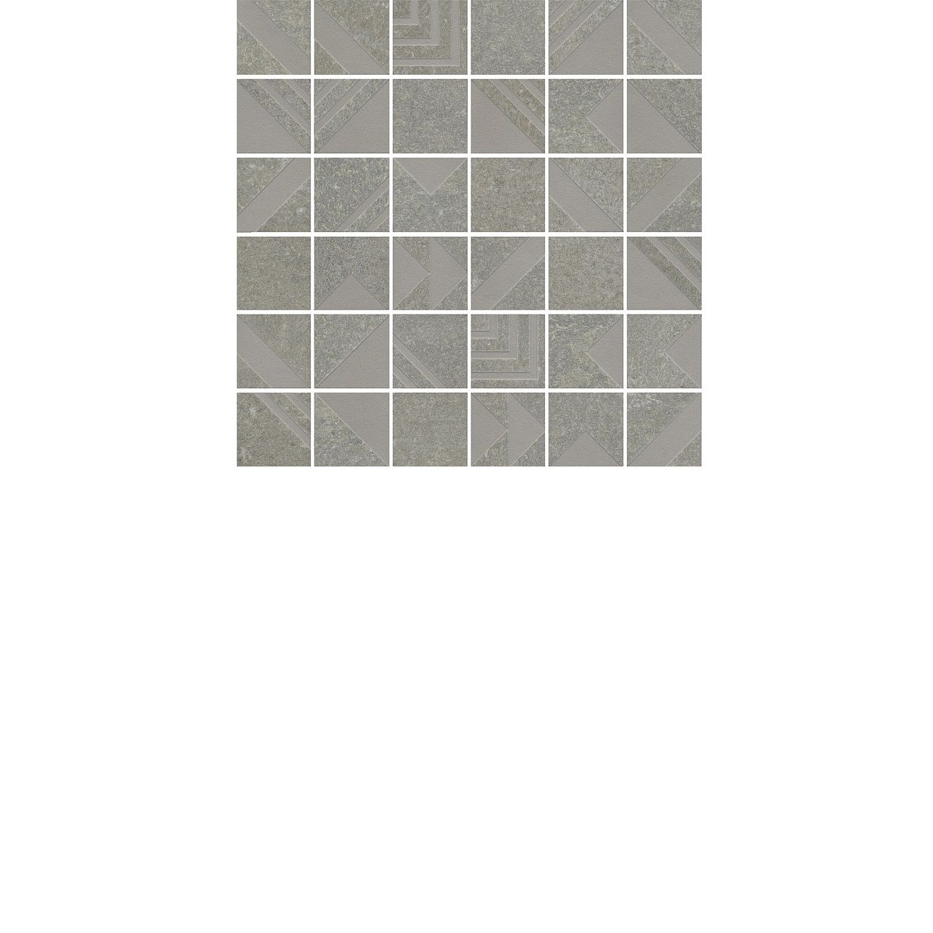 SBM013/DD204320 Про Нордик серый светлый мозаичный 30x30x0,9 керам.декор мозаичный (гранит, Про Нордик
SBM013/DD204320 Про Нордик серый светлый мозаичный 30x30x0,9 керам.декор мозаичный (гранит, Про Нордик