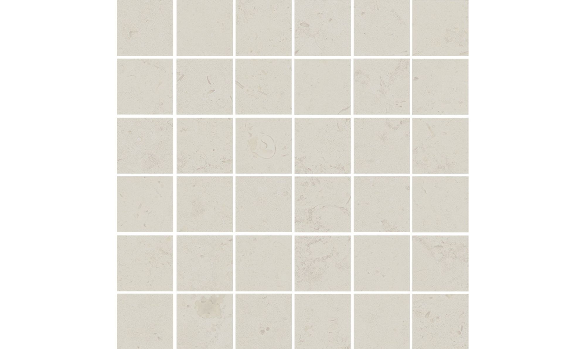 DD205620/MM Про Лаимстоун бежевый светлый матовый мозаичный 30x30x0,9 керам.декор (гранит, Про Лаймстоун
DD205620/MM Про Лаимстоун бежевый светлый матовый мозаичный 30x30x0,9 керам.декор (гранит, Про Лаймстоун