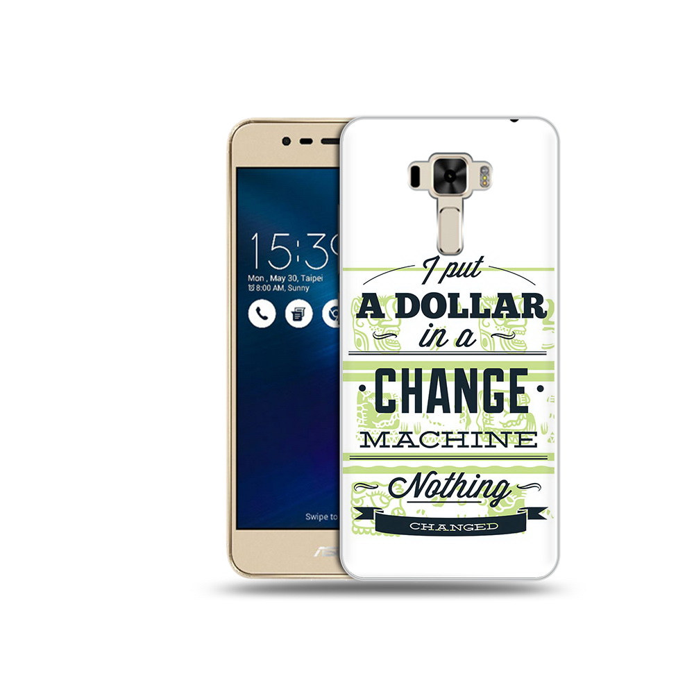 Чехол MyPads Tocco для Asus ZenFone 3 доллар надпись (PT40480.655.336), Прозрачный, Tocco
Чехол MyPads Tocco для Asus ZenFone 3 доллар надпись (PT40480.655.336), Прозрачный, Tocco