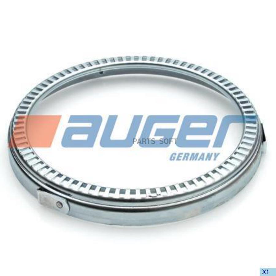 Кольцо ступицы металл !зубчатое ABS 150x176x19.5 z=80 BPW
Кольцо ступицы металл !зубчатое ABS 150x176x19.5 z=80 BPW