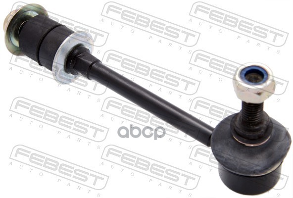FEBECT 0223310 0223310_тяга стабилизатора переднего к-кт!\ Nissan Primera all 90-98
FEBECT 0223310 0223310_тяга стабилизатора переднего к-кт!\ Nissan Primera all 90-98