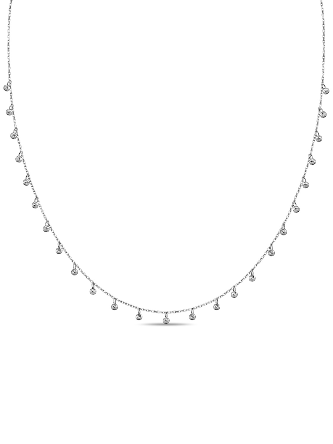 Колье из золота 45 см MIUZ Diamonds (Московский ювелирный завод) N2042-LIO-0047-W, N2042-LIO-0047-W
Колье из золота 45 см MIUZ Diamonds (Московский ювелирный завод) N2042-LIO-0047-W, N2042-LIO-0047-W