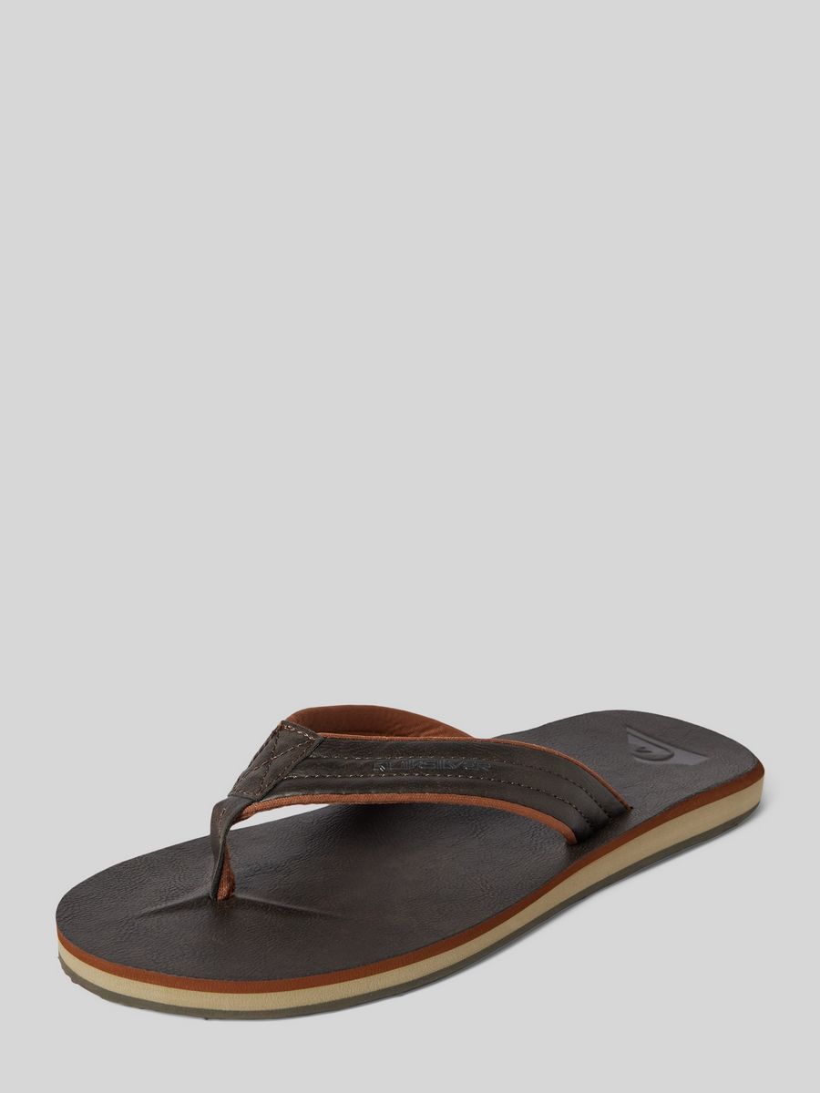 Вьетнамки мужские Quiksilver AQYL100623 коричневые 44 EU, Коричневый, AQYL100623
Вьетнамки мужские Quiksilver AQYL100623 коричневые 44 EU, Коричневый, AQYL100623