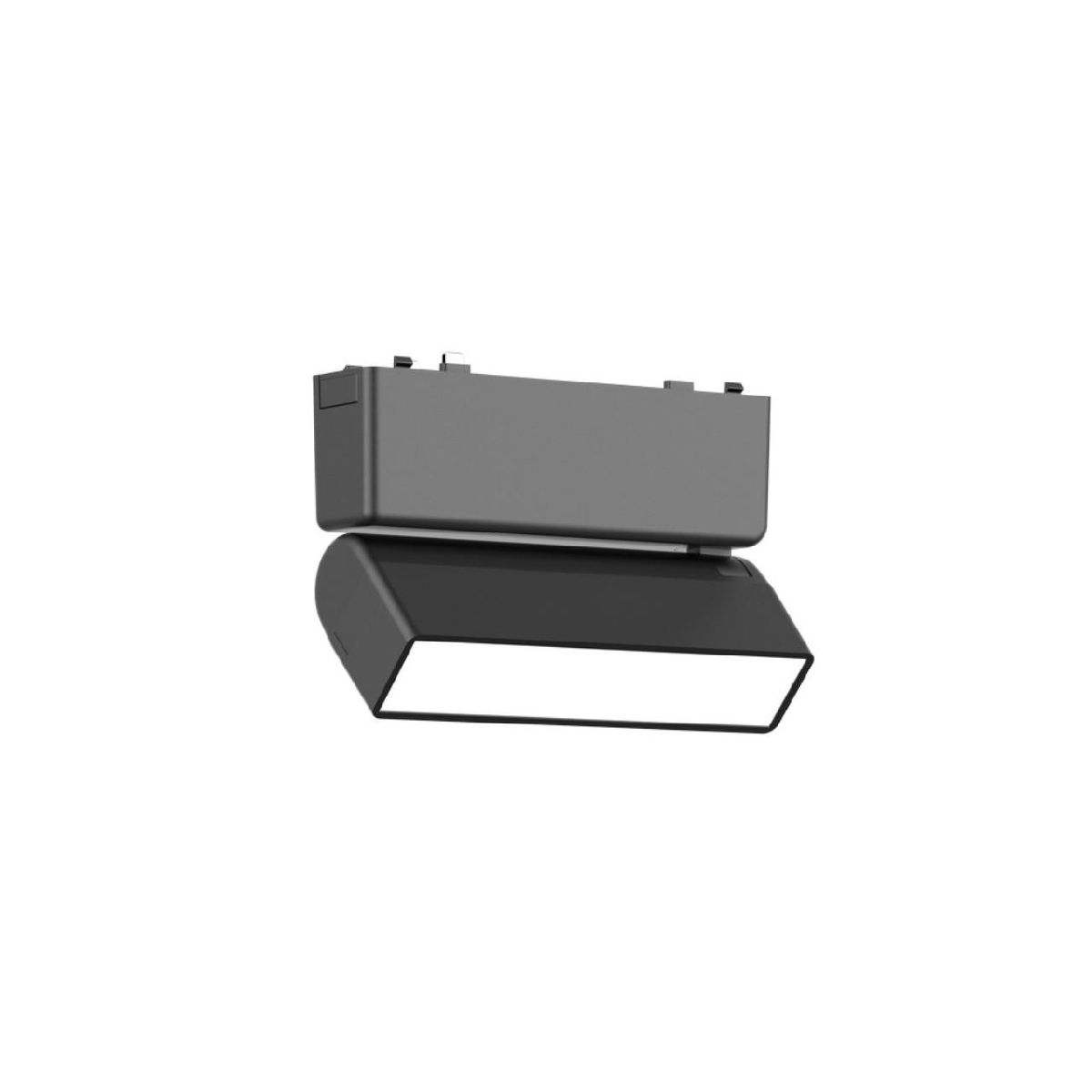 Трековый магнитный светильник Aployt Magnetic track 48 APL.0103.00.05, Magnetic track 48
Трековый магнитный светильник Aployt Magnetic track 48 APL.0103.00.05, Magnetic track 48