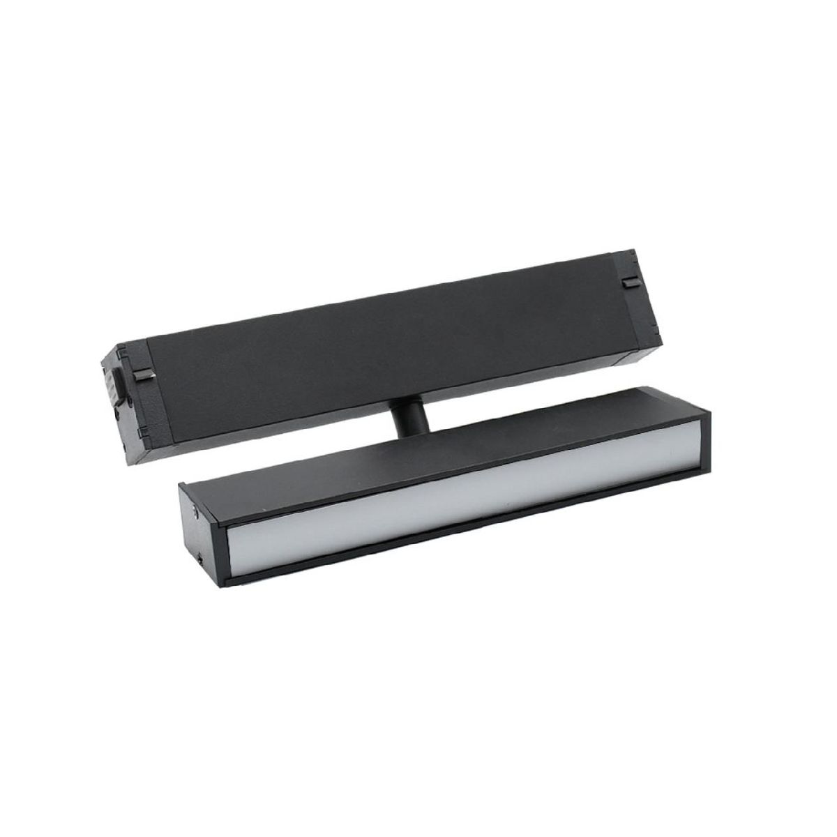 Трековый магнитный светильник Aployt Magnetic track 220 APL.0203.00.09, Magnetic track 220
Трековый магнитный светильник Aployt Magnetic track 220 APL.0203.00.09, Magnetic track 220