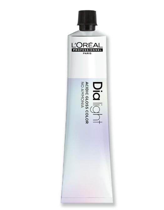Краска для волос L'Oreal Professionnel Dia Light 7.40 обновленная упаковка, Медный, Окрашивание
Краска для волос L'Oreal Professionnel Dia Light 7.40 обновленная упаковка, Медный, Окрашивание