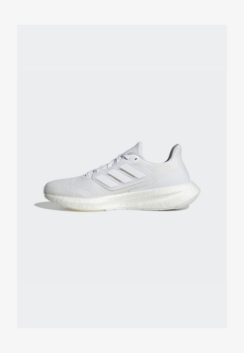 Кроссовки мужские Adidas Performance Neutral Running Shoes белые 41 1/3 EU, Белый, Neutral Running Shoes
Кроссовки мужские Adidas Performance Neutral Running Shoes белые 41 1/3 EU, Белый, Neutral Running Shoes