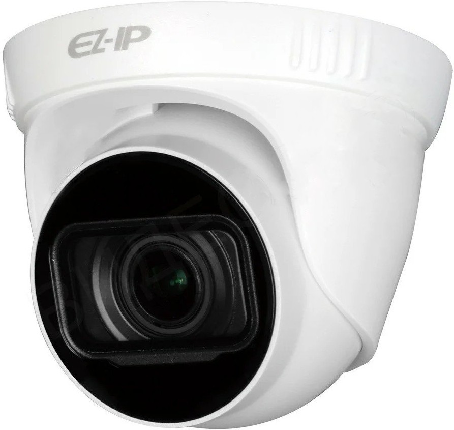 IP-камера EZ-IP EZ-IPC-T2B20P-ZS 2.8-12mm/S5 (EZ-IPC-T2B20P-ZS-2812-S5), Белый, EZ-IPC-T2B20P-ZS-2812-S5
IP-камера EZ-IP EZ-IPC-T2B20P-ZS 2.8-12mm/S5 (EZ-IPC-T2B20P-ZS-2812-S5), Белый, EZ-IPC-T2B20P-ZS-2812-S5