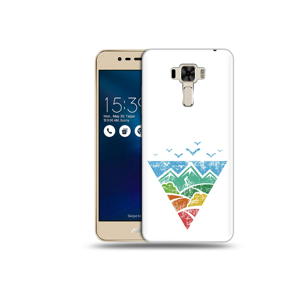 Чехол MyPads Tocco для Asus ZenFone 3 Лес земля море чайки (PT40480.655.105), Прозрачный, Tocco
Чехол MyPads Tocco для Asus ZenFone 3 Лес земля море чайки (PT40480.655.105), Прозрачный, Tocco