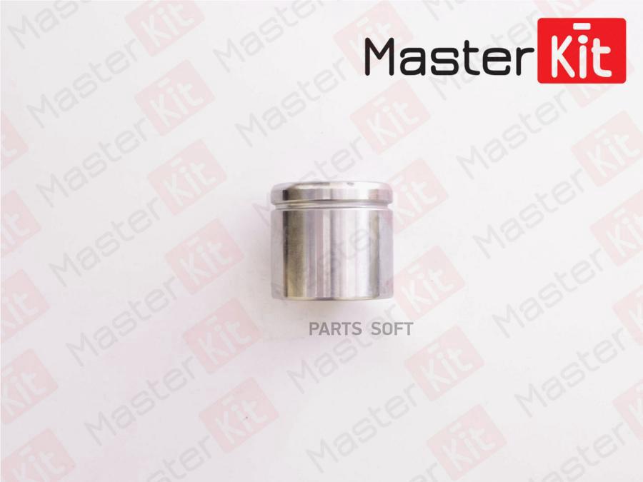 77a1720_поршень Тормозного Суппорта! Bmw X5 (E70) 06-13, Ford Mondeo Iv 07-15 MasterKit ар
77a1720_поршень Тормозного Суппорта! Bmw X5 (E70) 06-13, Ford Mondeo Iv 07-15 MasterKit ар