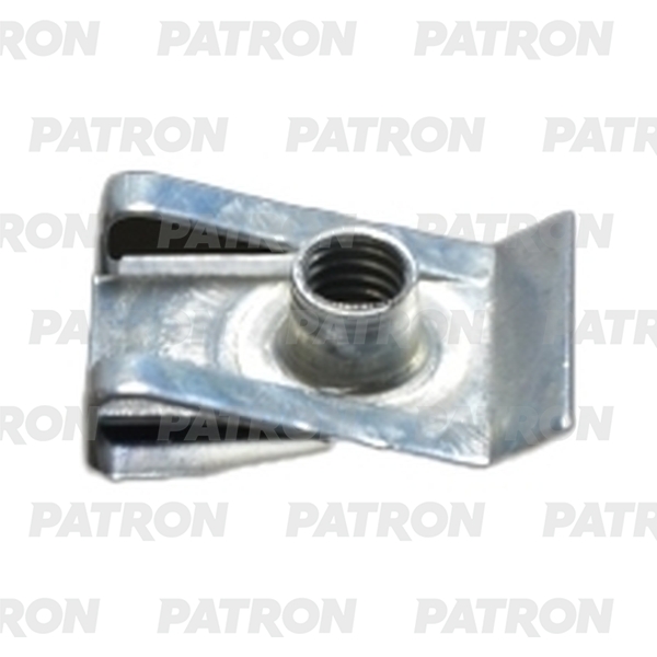 PATRON P37-2580T Скоба крепежная Ford, Fiat, Opel применяемость: универсальная 10шт
PATRON P37-2580T Скоба крепежная Ford, Fiat, Opel применяемость: универсальная 10шт