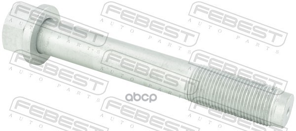 FEBECT 0198009 Ступица с подшипником CITROEN DS4/DS5/PEUGEOT 308 10- зад. (подшипник
FEBECT 0198009 Ступица с подшипником CITROEN DS4/DS5/PEUGEOT 308 10- зад. (подшипник