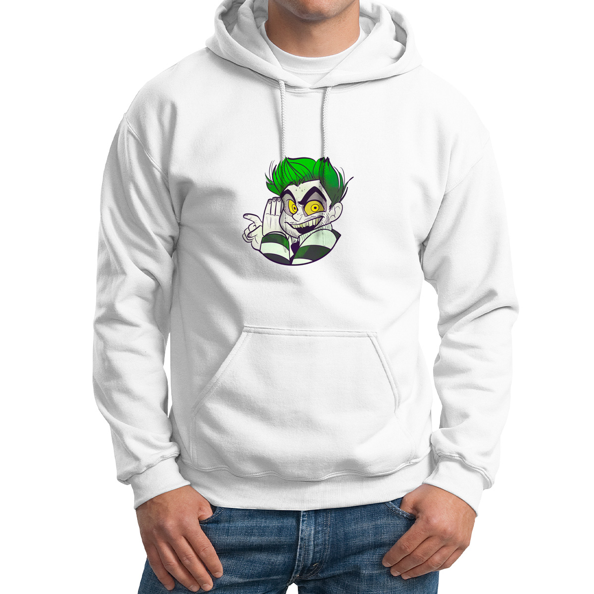 Худи унисекс CoolPodarok Мультфильм. Битл джус зеленые волосы белое 64 RU, CX64M0641712
Худи унисекс CoolPodarok Мультфильм. Битл джус зеленые волосы белое 64 RU, CX64M0641712