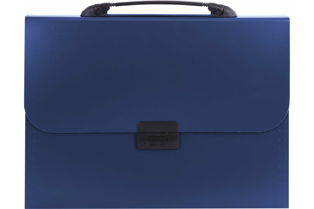 Гуашь 6 цветов Каляка-Маляка (по 17мл, перламутровая) картон (ГКМП06/17), 24 уп., Разноцветный
Гуашь 6 цветов Каляка-Маляка (по 17мл, перламутровая) картон (ГКМП06/17), 24 уп., Разноцветный