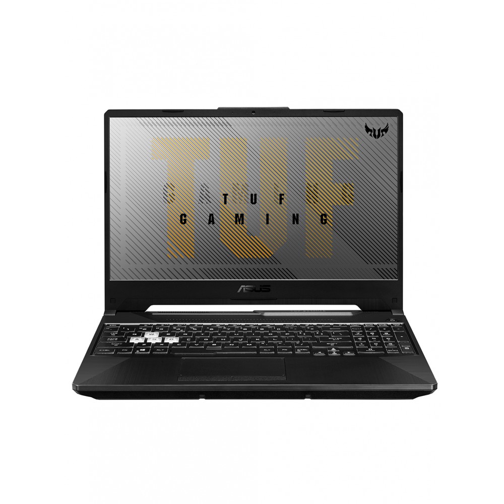 Ноутбук ASUS XMAS20 FX506LI-HN081 Silver/Black (90NR03T1-M01690), XMAS20 FX506LI-HN081
Ноутбук ASUS XMAS20 FX506LI-HN081 Silver/Black (90NR03T1-M01690), XMAS20 FX506LI-HN081
