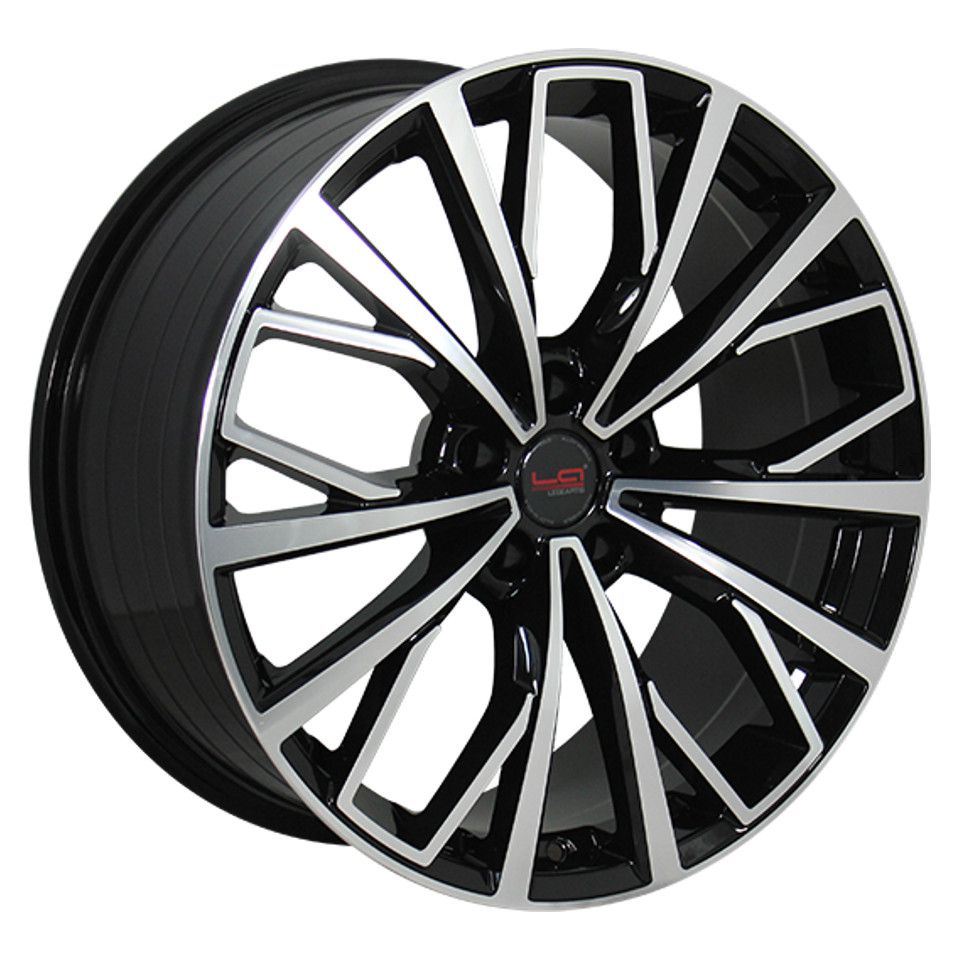 Колесный диск LegeArtis Concept Concept-A531 (BKF) 7xR17 ET42 5*112 D66.6 WHS216968, Черный
Колесный диск LegeArtis Concept Concept-A531 (BKF) 7xR17 ET42 5*112 D66.6 WHS216968, Черный