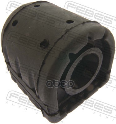 FEBECT NAB237 NAB-237_сайлентблок переднего рычага задний!\ Nissan R-Nessa N30 97-01
FEBECT NAB237 NAB-237_сайлентблок переднего рычага задний!\ Nissan R-Nessa N30 97-01