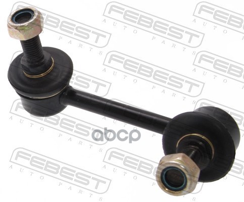 FEBECT 0323004 0323004_тяга стабилизатора заднего левая!\ Honda CR-V 2.0/2.2CTDi 01>
FEBECT 0323004 0323004_тяга стабилизатора заднего левая!\ Honda CR-V 2.0/2.2CTDi 01>