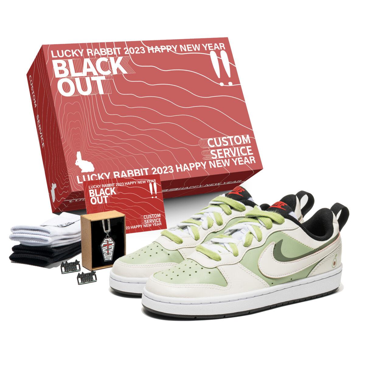 Кеды унисекс Nike Court Vision 1 Low 2 GS бежевые 35.5 EU, Бежевый, Court Vision 1 Low 2 GS
Кеды унисекс Nike Court Vision 1 Low 2 GS бежевые 35.5 EU, Бежевый, Court Vision 1 Low 2 GS