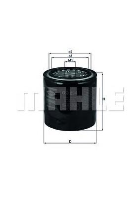 Фильтр масляный TOYOTA: AVENSIS 03-, AVENSIS 97-03, AVENSIS Liftback 97-03, AVENSIS Statio
Фильтр масляный TOYOTA: AVENSIS 03-, AVENSIS 97-03, AVENSIS Liftback 97-03, AVENSIS Statio