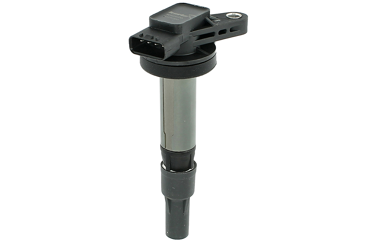 Катушка зажигания Kortex для LAND ROVER RANGE ROVER III 02-, RANGE ROVER SPORT 05-, DISCOV
Катушка зажигания Kortex для LAND ROVER RANGE ROVER III 02-, RANGE ROVER SPORT 05-, DISCOV