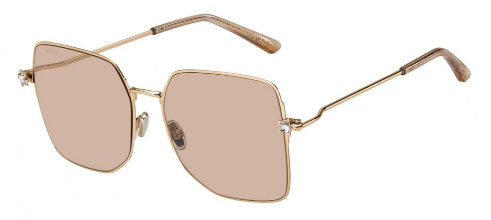 Солнцезащитные очки женские Jimmy Choo TRISHA/G/SK DDB U1 GOLD COPP, TRISHA/G/SK DDB U1
Солнцезащитные очки женские Jimmy Choo TRISHA/G/SK DDB U1 GOLD COPP, TRISHA/G/SK DDB U1