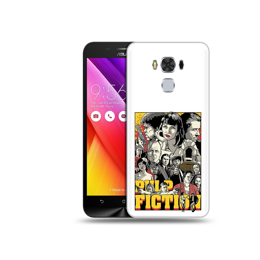 Чехол MyPads Tocco для Asus ZenFone 3 комикс картинка (PT49951.654.390), Прозрачный, Tocco
Чехол MyPads Tocco для Asus ZenFone 3 комикс картинка (PT49951.654.390), Прозрачный, Tocco