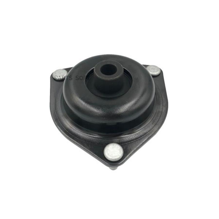 Опора Амортизатора Nissan Almera 00- Пер. CTR арт. GA0062
Опора Амортизатора Nissan Almera 00- Пер. CTR арт. GA0062