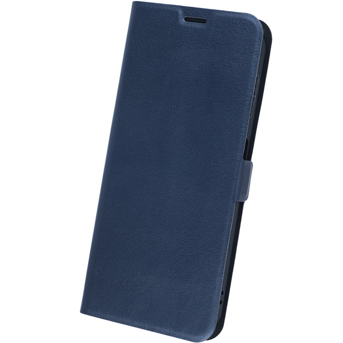 Чехол Gresso Атлант Pro Blue для Samsung Galaxy A14 (5G), Синий, Атлант Pro для Samsung Galaxy A14
Чехол Gresso Атлант Pro Blue для Samsung Galaxy A14 (5G), Синий, Атлант Pro для Samsung Galaxy A14