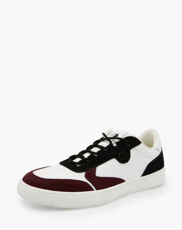 Кеды мужские Mascotte Lite 189-3131325-0601 белые 44 RU, Белый, 189-3131325-0601
Кеды мужские Mascotte Lite 189-3131325-0601 белые 44 RU, Белый, 189-3131325-0601