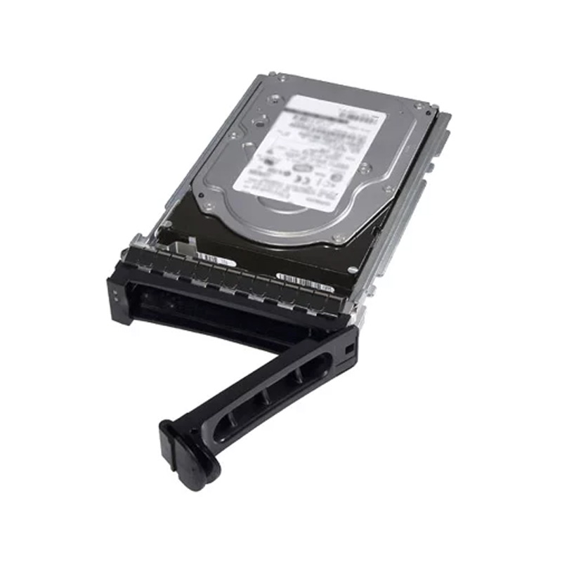 Жесткий диск DELL 4TB LFF 3.5" 7.2K, SATA 6Gbps, 512n, 3,5", Hot-plug For 14G (40DF5) (ana
Жесткий диск DELL 4TB LFF 3.5" 7.2K, SATA 6Gbps, 512n, 3,5", Hot-plug For 14G (40DF5) (ana