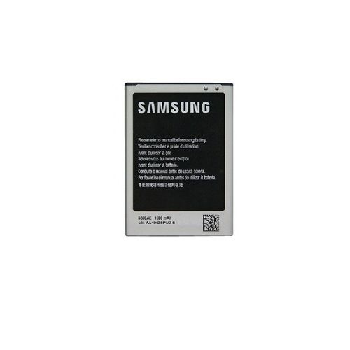 Аккумулятор для Samsung Galaxy Core i8262 i8260 (GH43-03349A), Samsung Galaxy Core
Аккумулятор для Samsung Galaxy Core i8262 i8260 (GH43-03349A), Samsung Galaxy Core