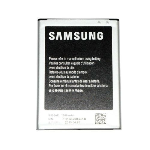 Аккумулятор для Samsung Galaxy S4 Mini i9190 (B500BE), Samsung Galaxy S4 Mini i9190
Аккумулятор для Samsung Galaxy S4 Mini i9190 (B500BE), Samsung Galaxy S4 Mini i9190