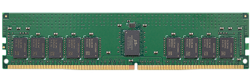 Оперативная память Synology D4RD-2666-16G (D4RD-2666-16G), DDR4 1x16Gb, 2666MHz, D4RD-2666-16G
Оперативная память Synology D4RD-2666-16G (D4RD-2666-16G), DDR4 1x16Gb, 2666MHz, D4RD-2666-16G