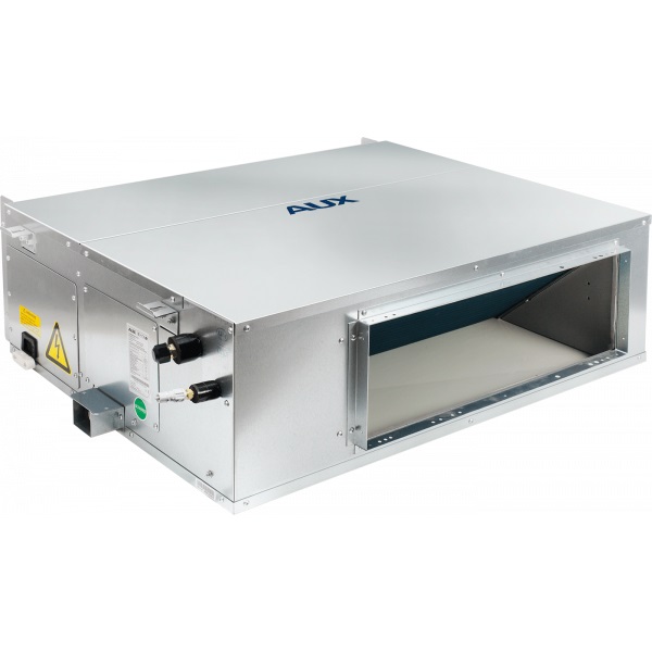Канальная сплит-система AUX AL-H36/4DR2(U)/ALMD-H36/4DR2, AL-H36/4DR2(U)/ALMD-H36/4DR2
Канальная сплит-система AUX AL-H36/4DR2(U)/ALMD-H36/4DR2, AL-H36/4DR2(U)/ALMD-H36/4DR2