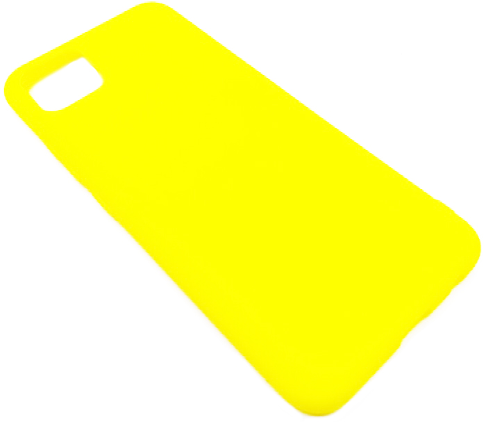 Чехол Red Line Ultimate для Realme C11 (2021) Yellow (УТ000026550), Желтый, Ultimate Realme C11 (2021) желтый
Чехол Red Line Ultimate для Realme C11 (2021) Yellow (УТ000026550), Желтый, Ultimate Realme C11 (2021) желтый