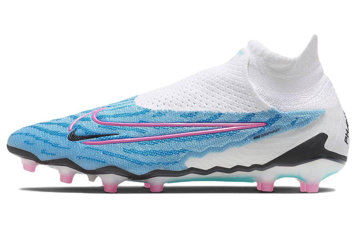 Кроссовки унисекс Nike Phantom GX Elite DF AG-Pro голубые 41 EU, Голубой, Phantom GX Elite DF AG-Pro
Кроссовки унисекс Nike Phantom GX Elite DF AG-Pro голубые 41 EU, Голубой, Phantom GX Elite DF AG-Pro