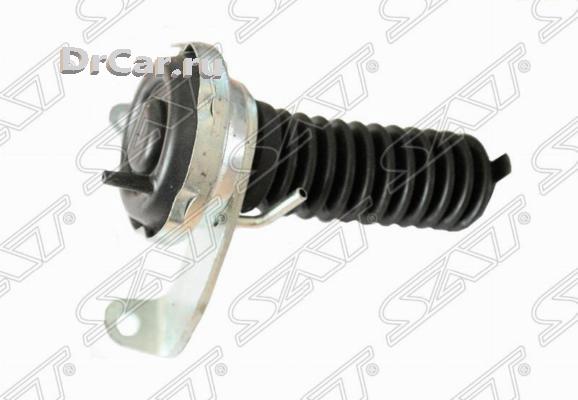 SAT Актуатор включения переднего редуктора MITSUBISHI PAJERO/MONTERO 91-04/CHELLENGER/SPOR
SAT Актуатор включения переднего редуктора MITSUBISHI PAJERO/MONTERO 91-04/CHELLENGER/SPOR