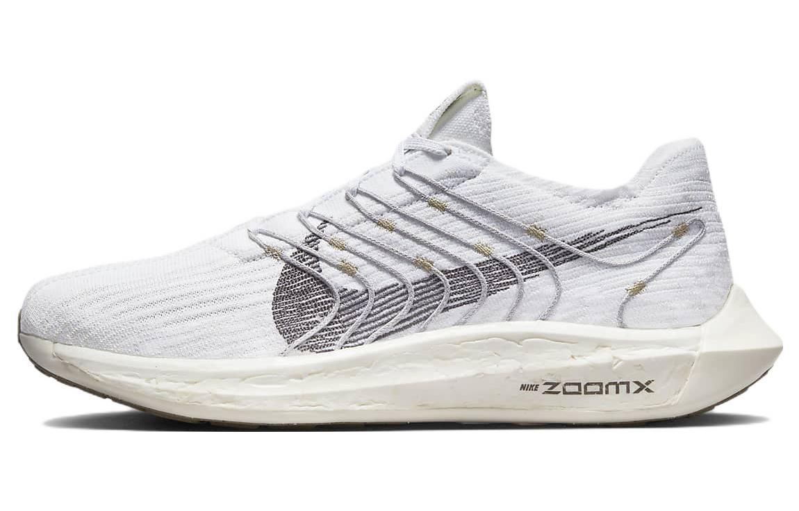 Кроссовки унисекс Nike Pegasus Turbo Next Nature белые 43 EU, Белый, Pegasus Turbo Next Nature
Кроссовки унисекс Nike Pegasus Turbo Next Nature белые 43 EU, Белый, Pegasus Turbo Next Nature