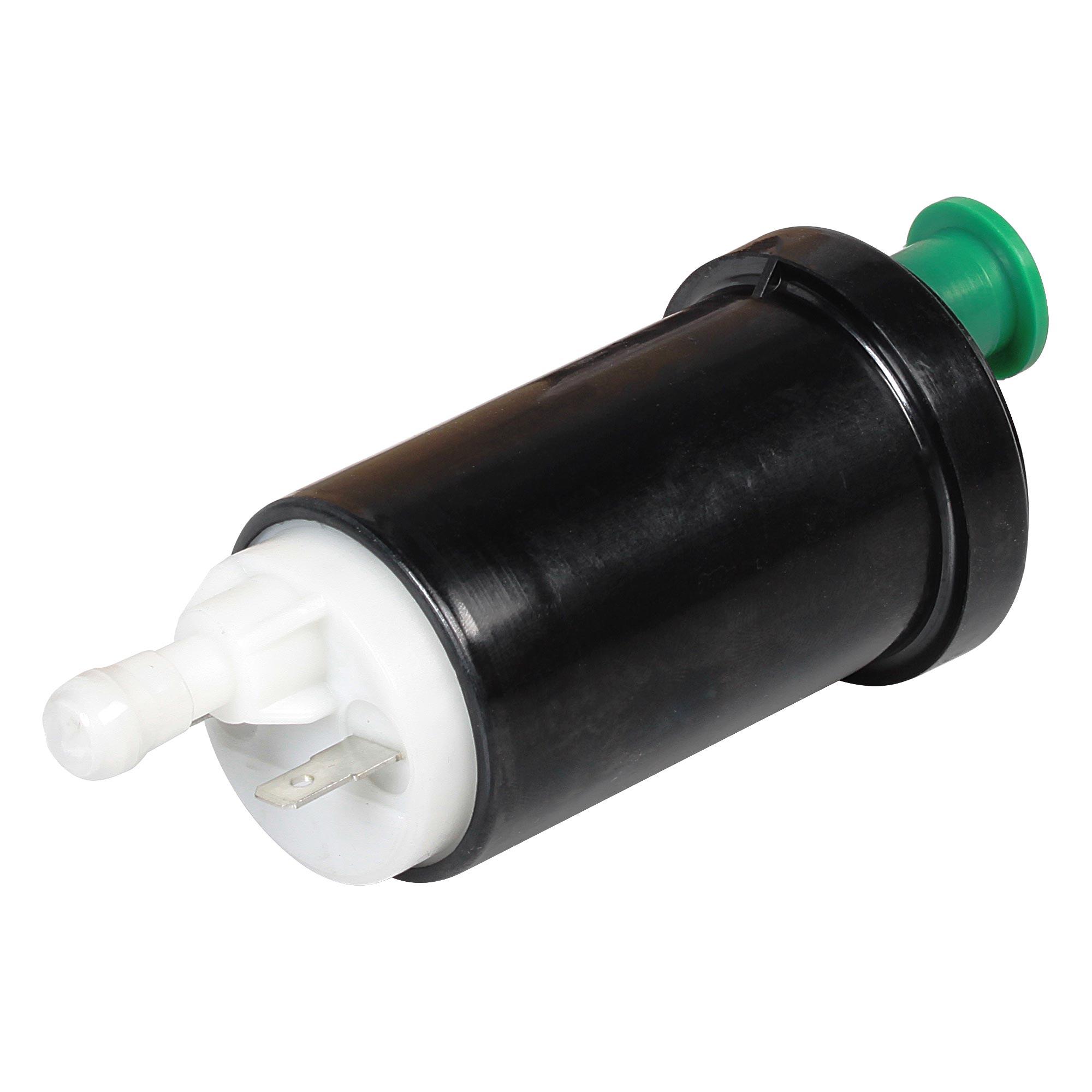 Мотор бензонасоса для автомобилей Opel Astra F (91-)/Astra G (99-) StartVolt SFP0512
Мотор бензонасоса для автомобилей Opel Astra F (91-)/Astra G (99-) StartVolt SFP0512